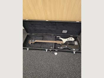 Image 1 of 8