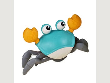 Image 1 of 5