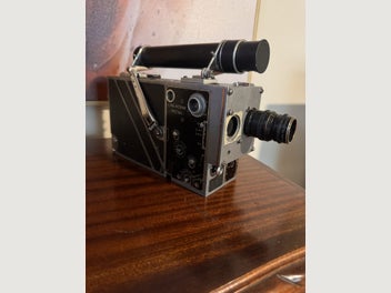 Image 1 of 13