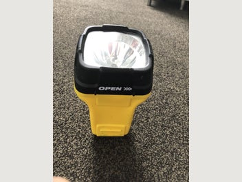 Image 1 of 1
