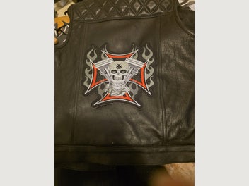 Image 1 of 1
