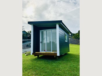 Image 1 of 10