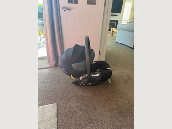 Image 1 of 5