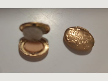 Image 1 of 2