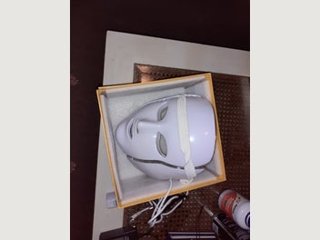 Image 1 of 5