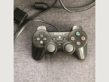Image 1 of 4