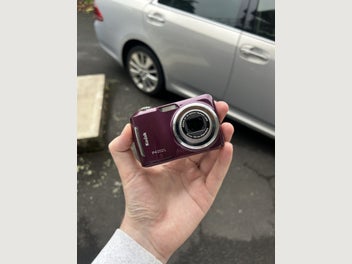 Image 1 of 8
