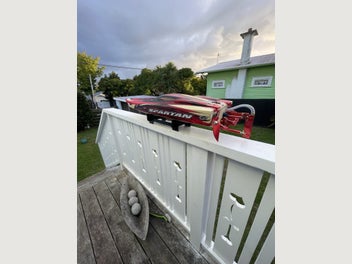 Image 1 of 9