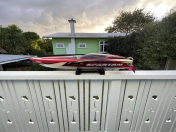 Image 1 of 9