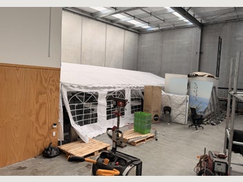 Image 1 of 5