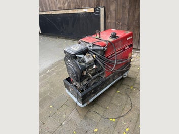 Image 1 of 11