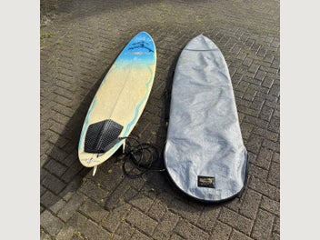 Image 1 of 9