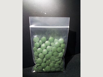 Image 1 of 1