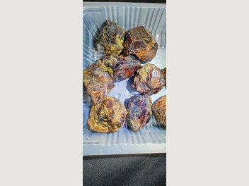 Image 1 of 12