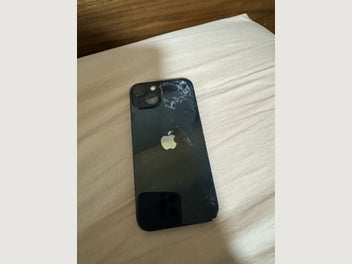 Image 1 of 8