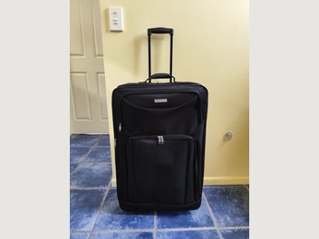 Image 1 of 11