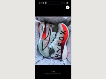 Image 1 of 7
