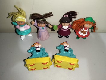Image 1 of 3