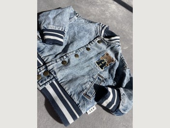 Image 1 of 3