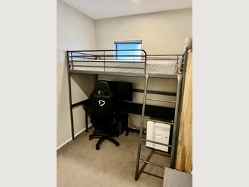 Image 1 of 14