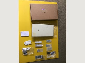 Image 1 of 4