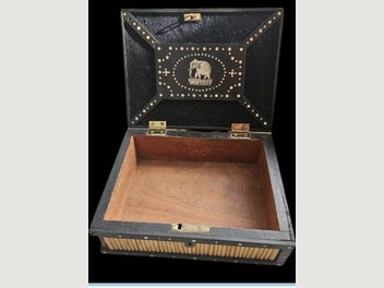 Image 1 of 4