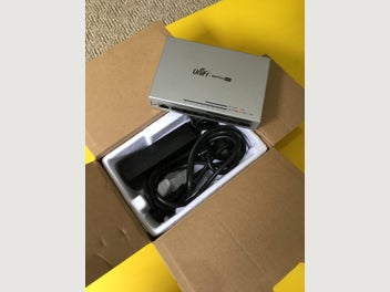 Image 1 of 6