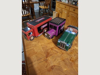 Image 1 of 8