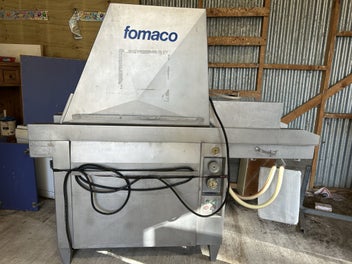 Image 1 of 6