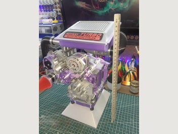 Image 1 of 12