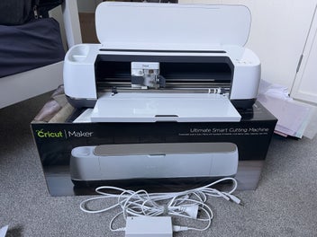 Image 1 of 10