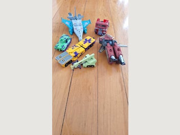 Image 1 of 18