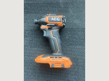 Image 1 of 4