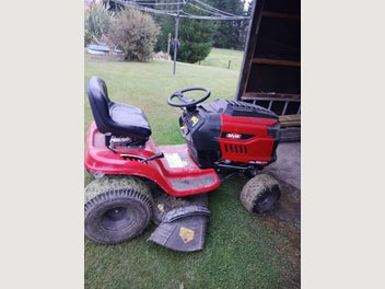 Image 1 of 6