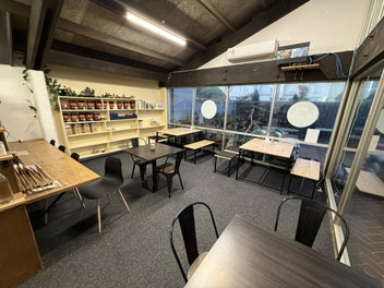 Image 1 of 7