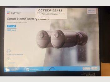 Image 1 of 3