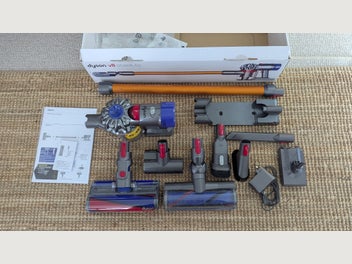 Image 1 of 20