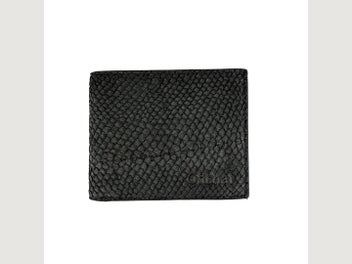 Image 1 of 11