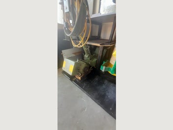 Image 1 of 17