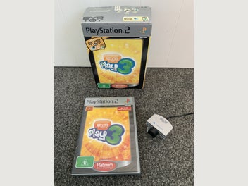 Image 1 of 4