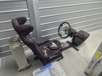 Image 1 of 8