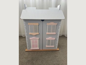 Image 1 of 7