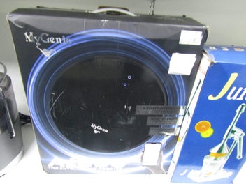 Image 1 of 2