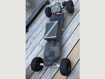 Image 1 of 7