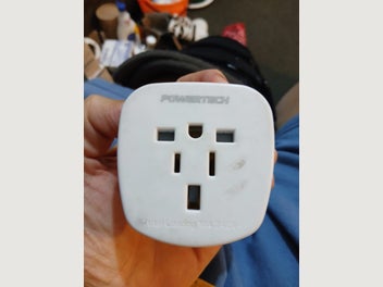 Image 1 of 1