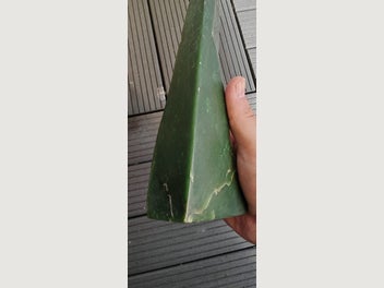 Image 1 of 15