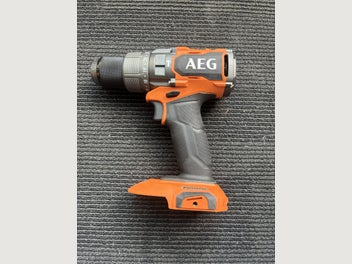 Image 1 of 2