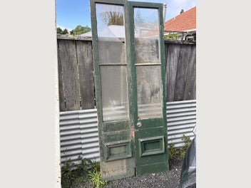 Image 1 of 4
