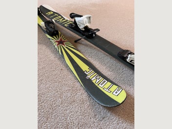 Image 1 of 4