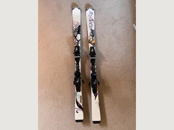 Image 1 of 7